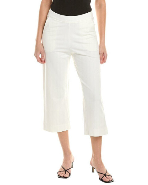 Alpha Studio Pant Women's