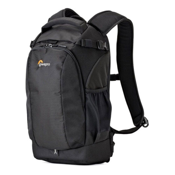 LOWEPRO Flipside 200 AW II Backpack