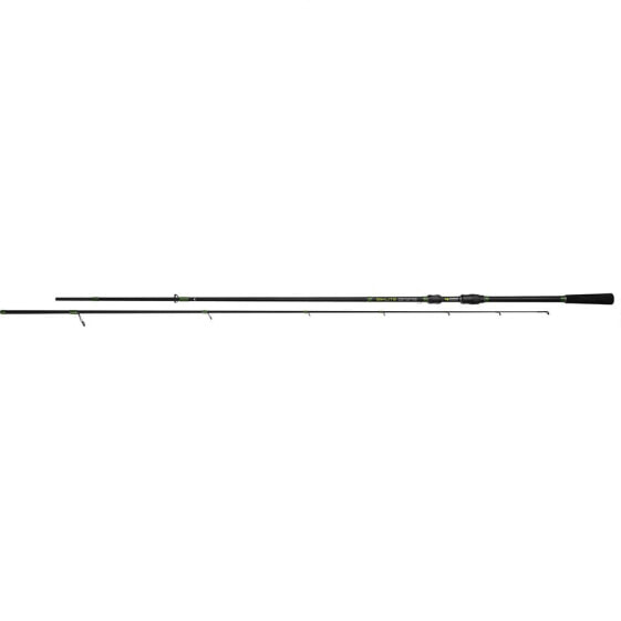 Удилище Mikado Bixlite Predator Spinning Rod