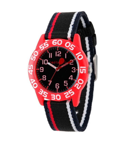 Наручные часы Kenneth Cole New York Transparency Dial Silver-Tone Stainless Steel Bracelet Watch 32mm.