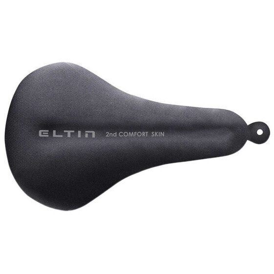 ELTIN 2nd Comfort Skin Saddle Cover