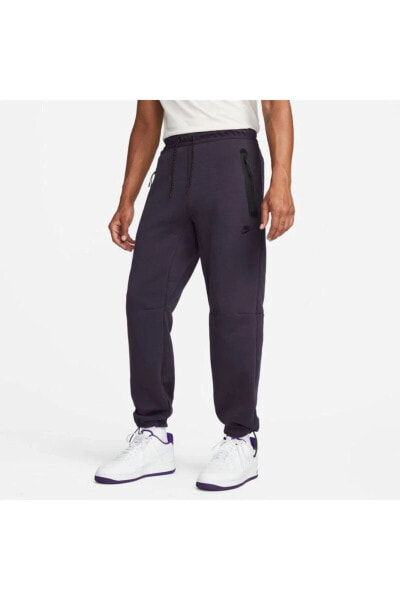 Спортивные брюки Nike Tech Fleece