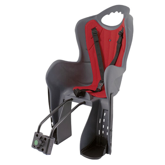 H.T.P Elibas Frame Child Bike Seat