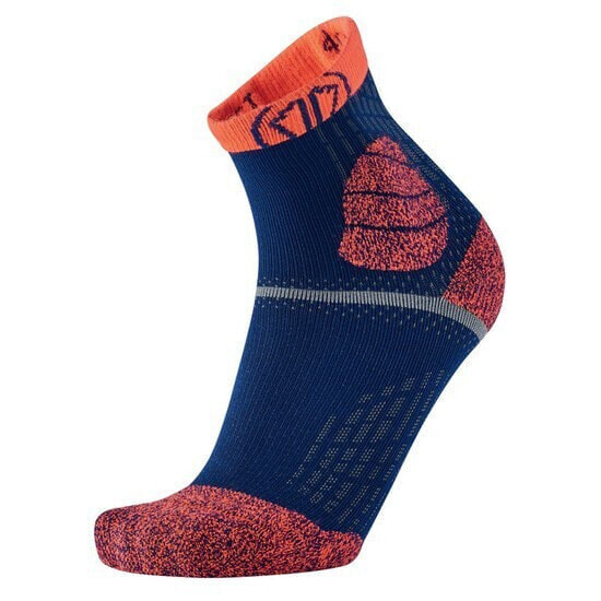 SIDAS Trail Protect socks