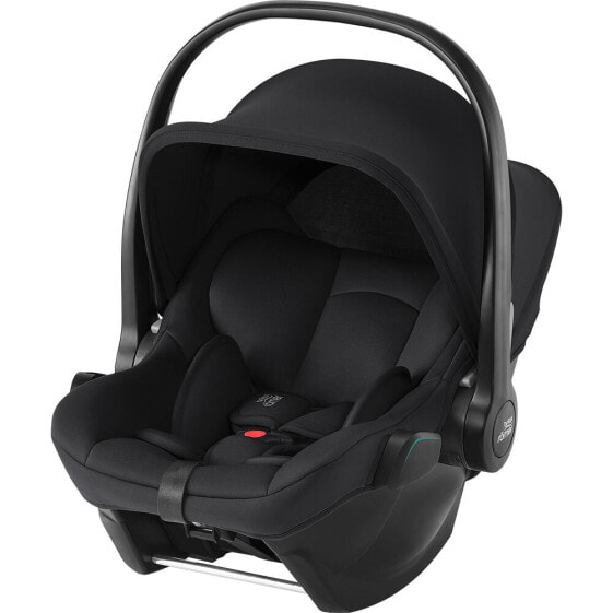 BRITAX ROMER BABY-SAFE CORE infant carrier