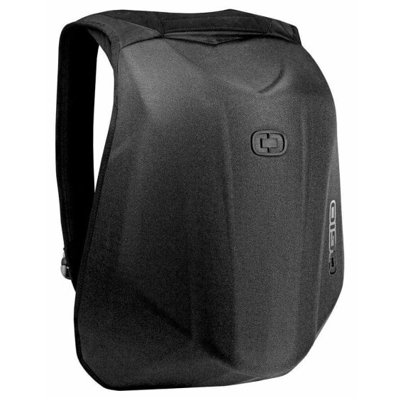 OGIO Mach 1 backpack