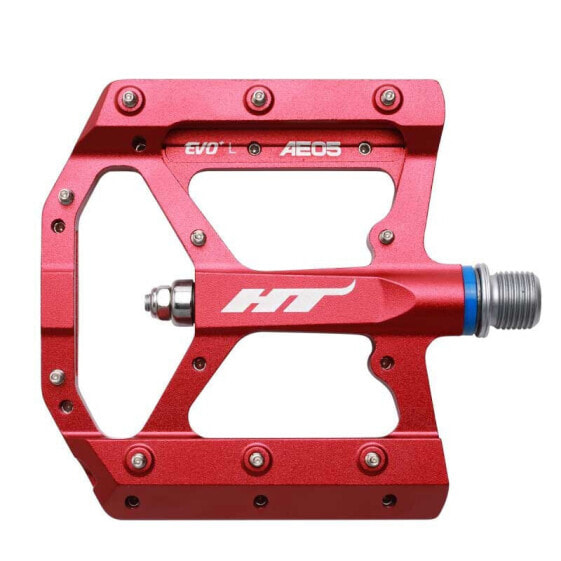 HT COMPONENTS AE05 pedals