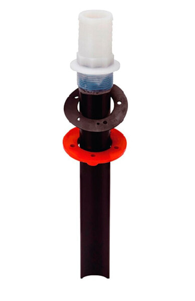 PLASTIMO Vertical Tube