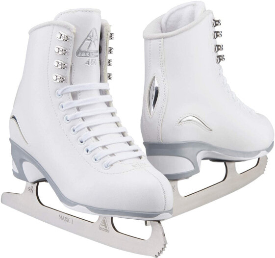 Jackson Ultima Finesse Women's Girls' Figure Skating