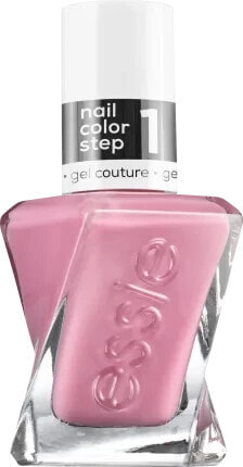 Gel Nagellack Couture 506 Bodice Goddess, 13,5 ml