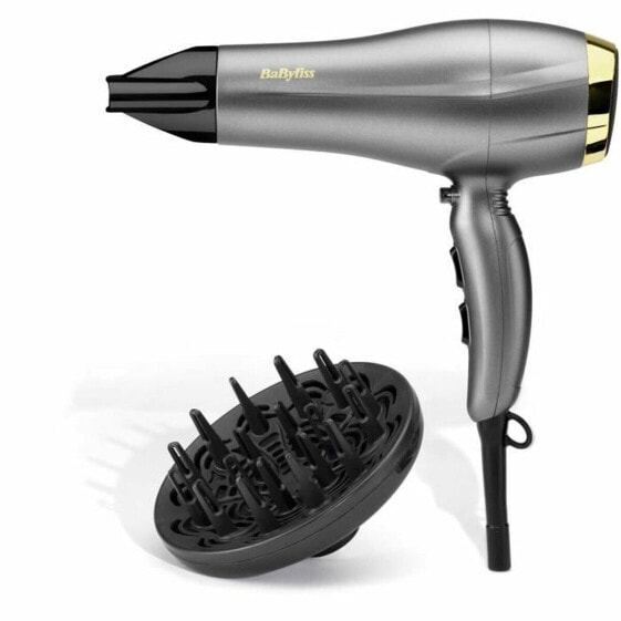 Фен Babyliss 2300 W (1 штук)