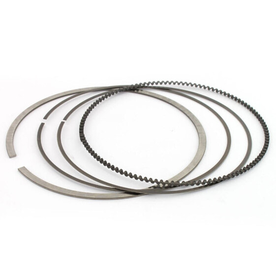 WOSSNER Honda CRF450R 2002-2016 piston ring