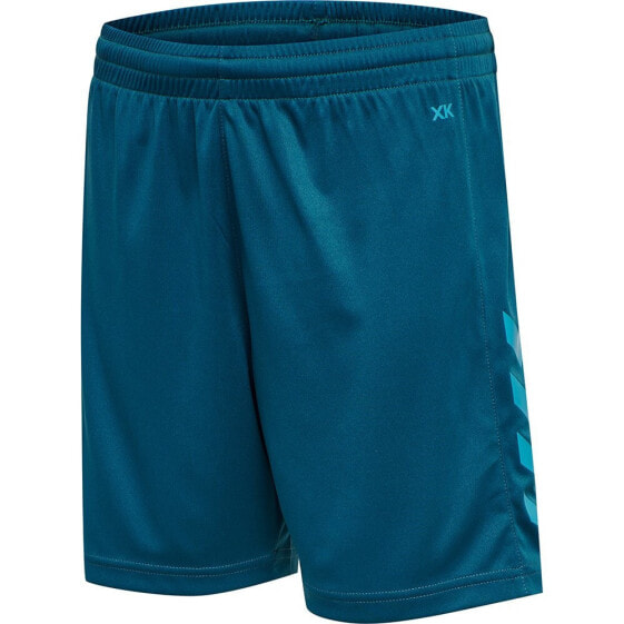 HUMMEL Hmlhmlcore Shorts