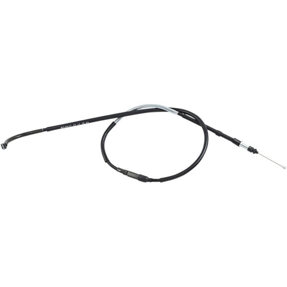 MOTION PRO Yamaha 05-0411 Clutch Cable