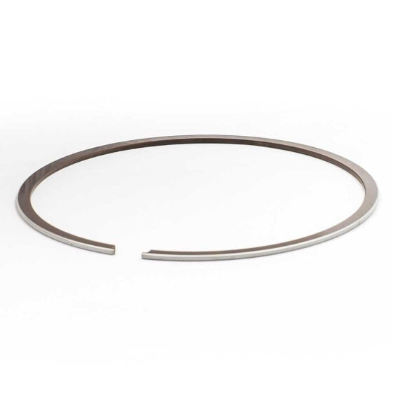 WOSSNER 2T RSB4900 Piston Rings