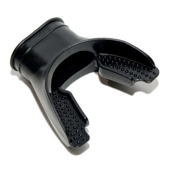 CRESSI PVC Mouthpiece Dive Center Spare Part