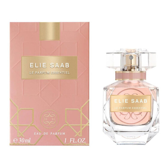 ELIE SAAB Le Parfum Essentiel Eau De Parfum 30ml Vapo Perfume