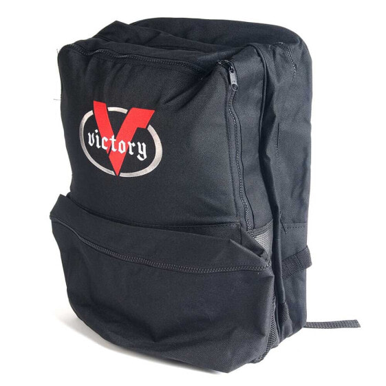 VICTORY Logo Backpack