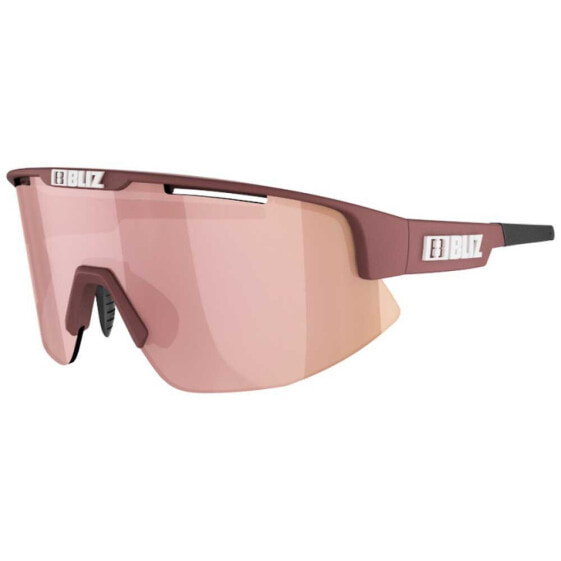 BLIZ Matrix S Sunglasses