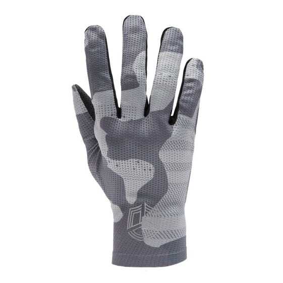 SILVINI Saltara gloves