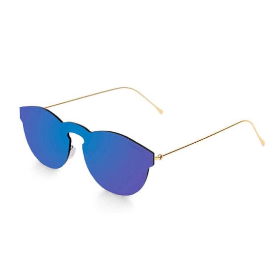 PALOALTO Helsinki Polarized Sunglasses