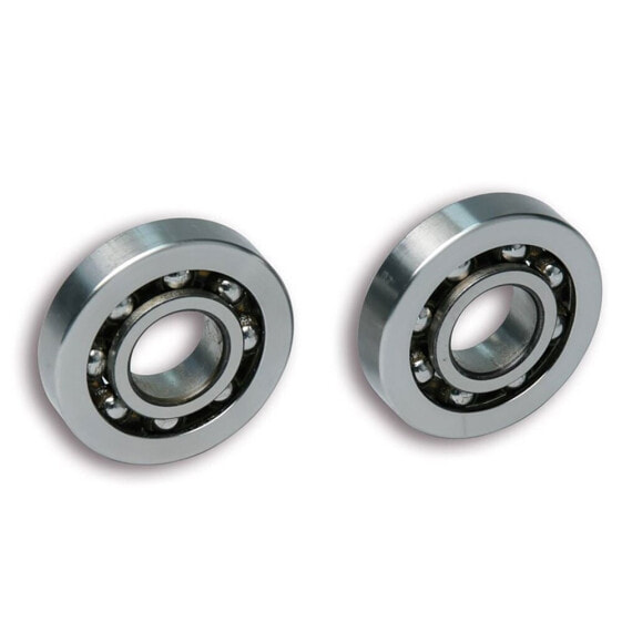 MALOSSI Piaggio Zip Bearing