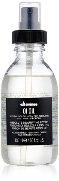 Davines Oi Oil, 50 ml