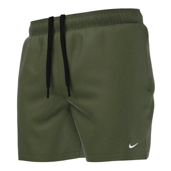 NIKE SWIM Essential Lap 5´´ swimming shorts