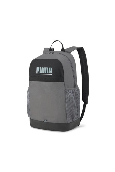 Рюкзак PUMA Plus Unisex Backpack.