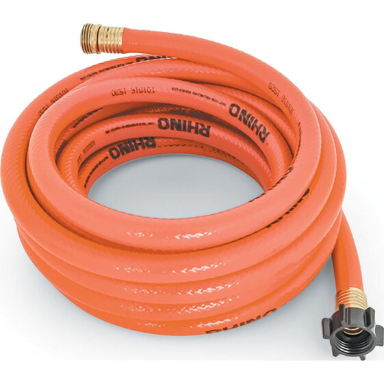 CAMCO Rhinoflex Water Hose 63 cm