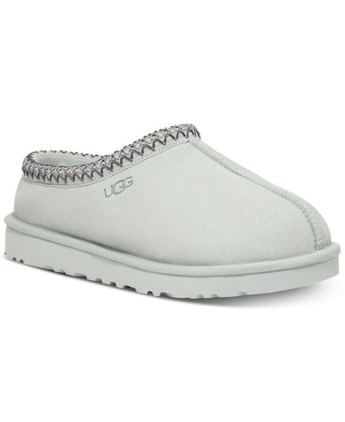 Тапочки UGG Tasman Clog