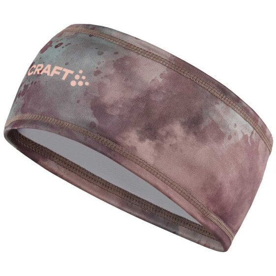 CRAFT Core Essence Jersey Headband