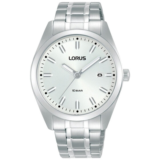 Мужские наручные часы LORUS RH977PX9