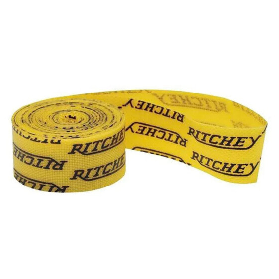 RITCHEY Rim Strip 17 mm 2 Units