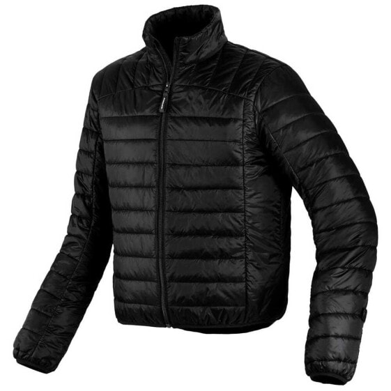 Куртка съемная термо подкладка SPIDI Thermo Liner