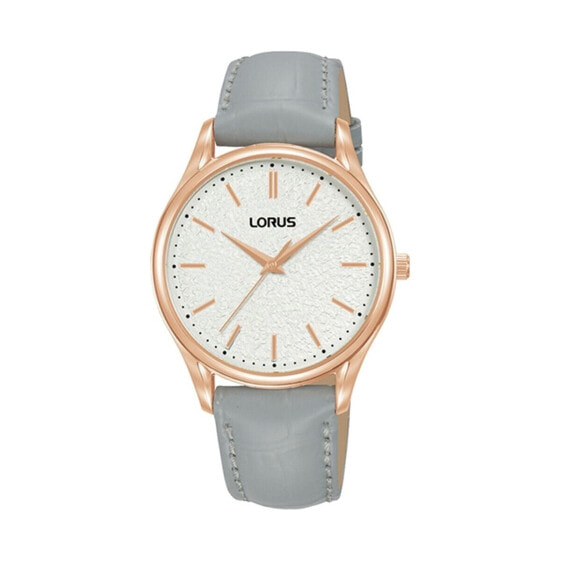 Наручные часы женские LORUS RG224WX9
