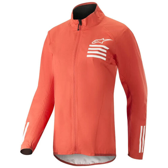 ALPINESTARS BICYCLE Descender jacket