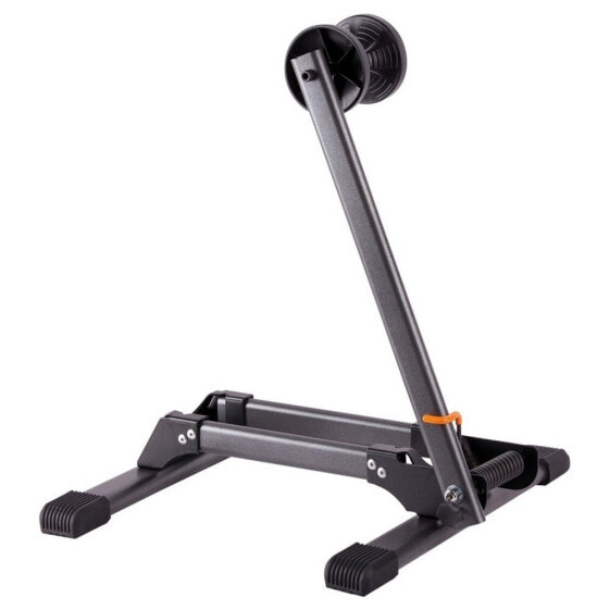 SUPER B Professional Bike stand