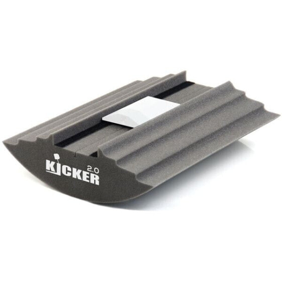 Sonitus Acoustics The Kicker 2.0 20"x18" Pillow