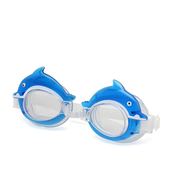 ATOSA Boy diving goggles