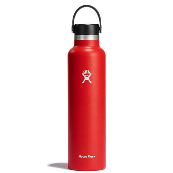 HYDRO FLASK 710ml Standard Flex Cap Thermo