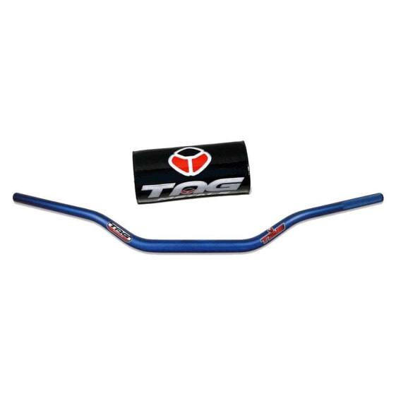 TAG T2 Mini Works 118 mm Handlebar