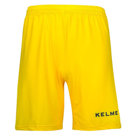 KELME Arco Shorts