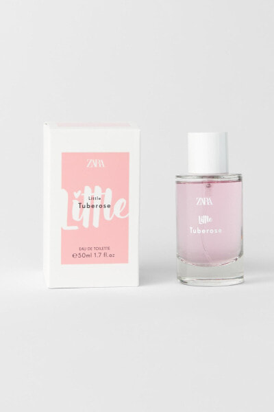 Little tuberose 50ml / 1.69 oz