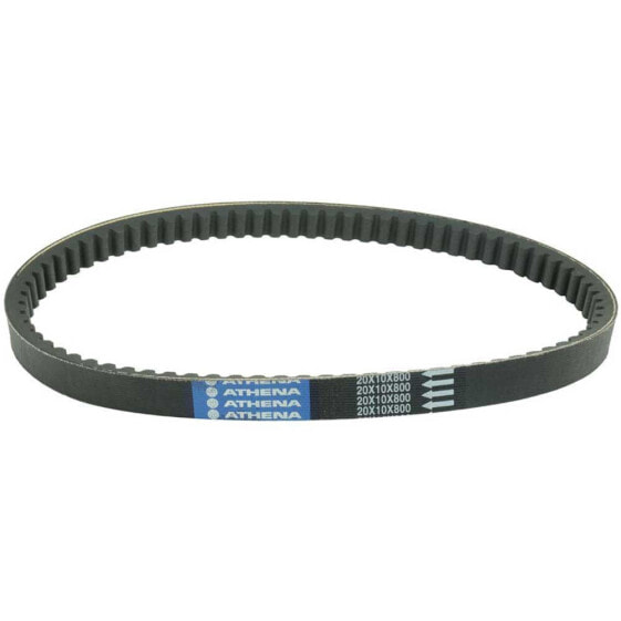 ATHENA Malaguti Ciak 125-150 Transmission Belt