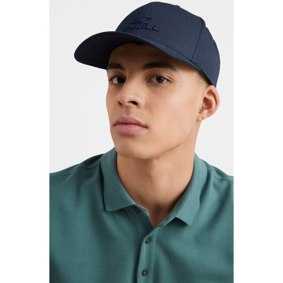 O´NEILL Logo Wave Cap