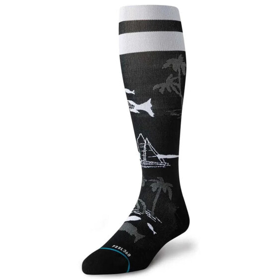 STANCE JJF Flight OTC socks