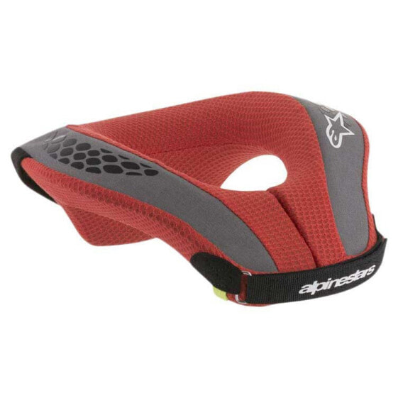 ALPINESTARS BICYCLE Sequence Youth Roll Neck Protection