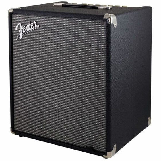 Fender Rumble 100