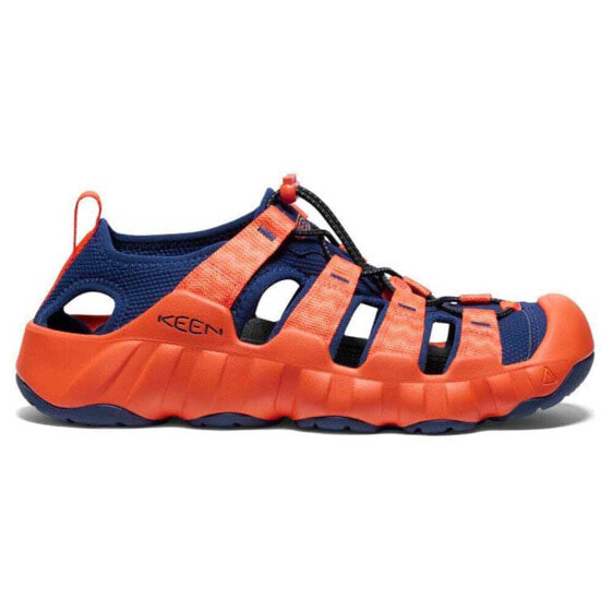 Keen Hyperport H2 Slippers